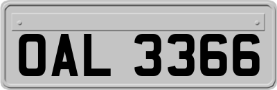 OAL3366