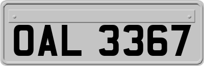 OAL3367