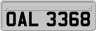 OAL3368