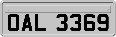 OAL3369