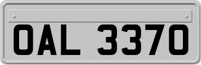 OAL3370