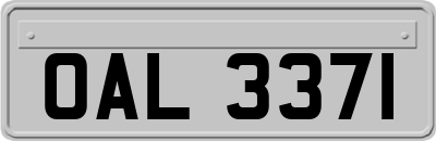 OAL3371