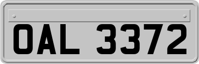 OAL3372
