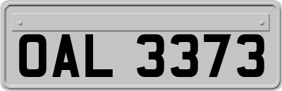 OAL3373