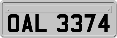 OAL3374