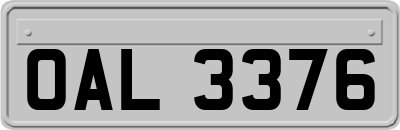 OAL3376