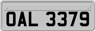 OAL3379
