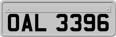 OAL3396