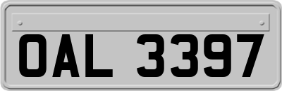 OAL3397