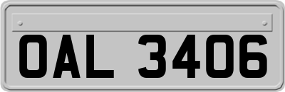 OAL3406