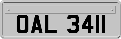 OAL3411
