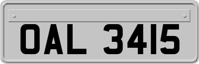 OAL3415