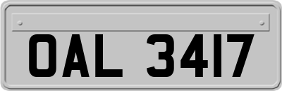OAL3417