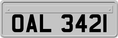 OAL3421