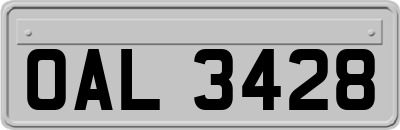 OAL3428