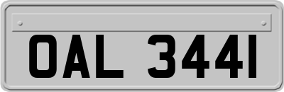 OAL3441