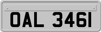 OAL3461