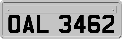 OAL3462