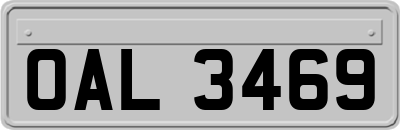 OAL3469