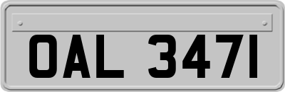 OAL3471