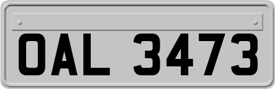 OAL3473