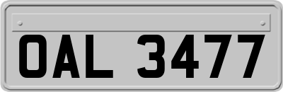 OAL3477