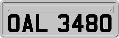 OAL3480