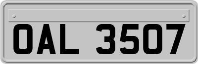 OAL3507