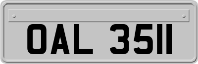 OAL3511