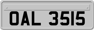 OAL3515