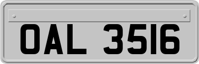 OAL3516