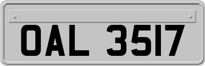 OAL3517