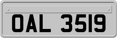 OAL3519