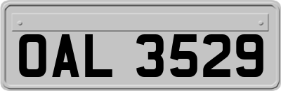 OAL3529