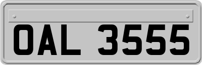 OAL3555