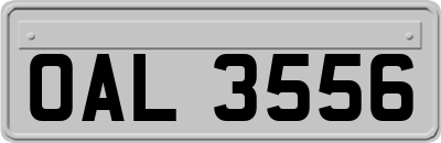OAL3556