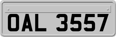 OAL3557