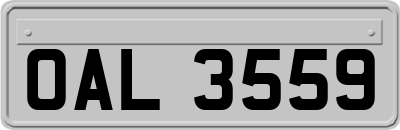 OAL3559