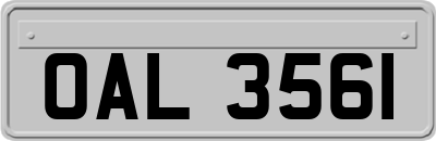 OAL3561