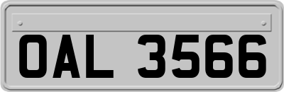 OAL3566