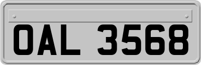 OAL3568