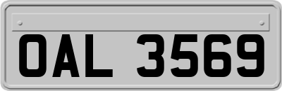 OAL3569