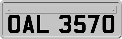OAL3570