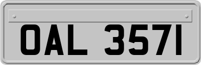 OAL3571
