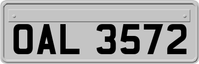 OAL3572