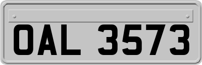 OAL3573