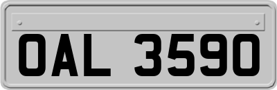 OAL3590