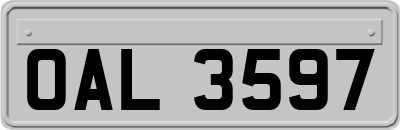 OAL3597
