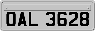 OAL3628