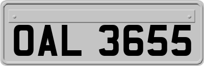 OAL3655